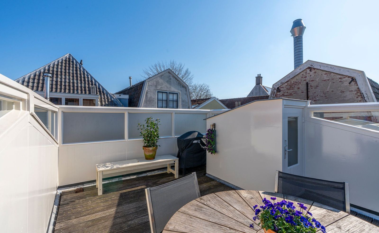 Hamburgerstraat 27 B, Utrecht foto-28