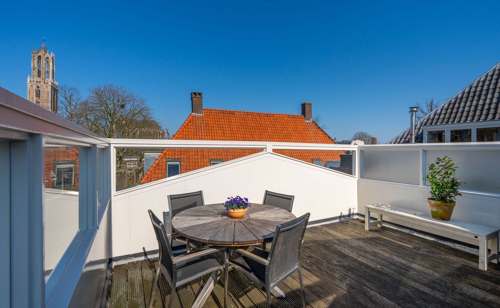 Hamburgerstraat 27 B, Utrecht foto-27