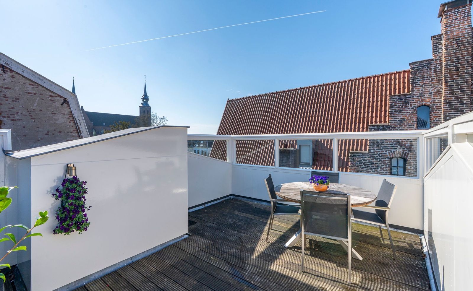 Hamburgerstraat 27 B, Utrecht foto-29