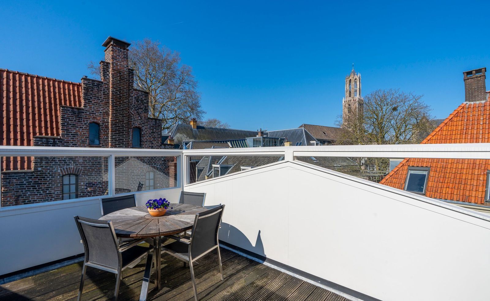 Hamburgerstraat 27 B, Utrecht foto-30