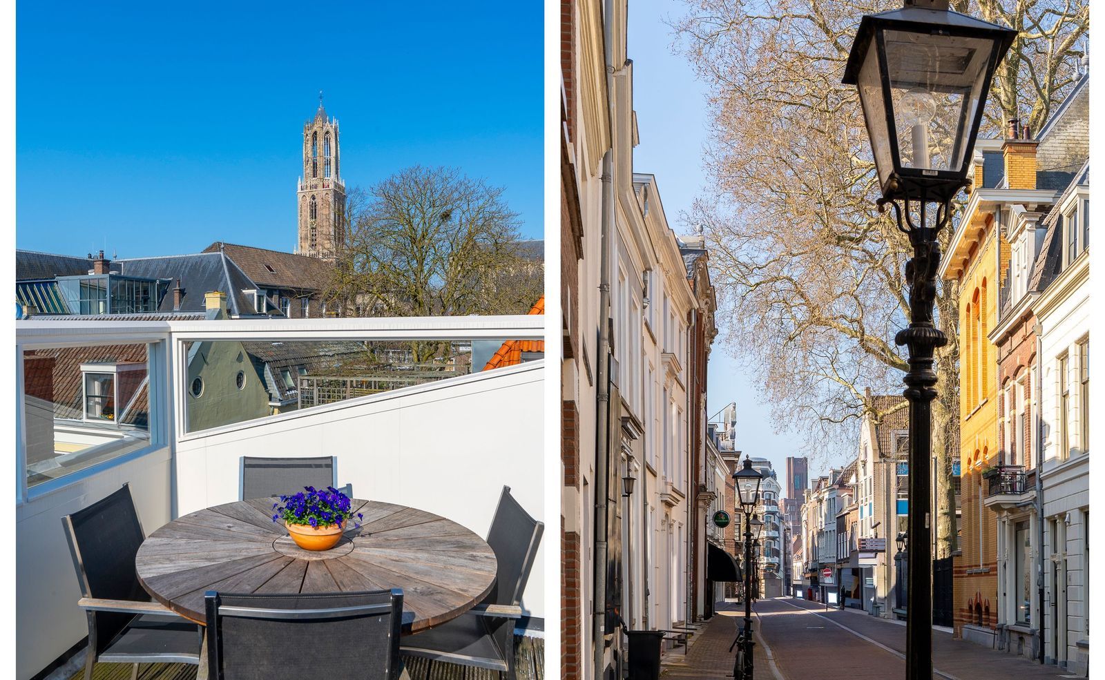 Hamburgerstraat 27 B, Utrecht foto-31