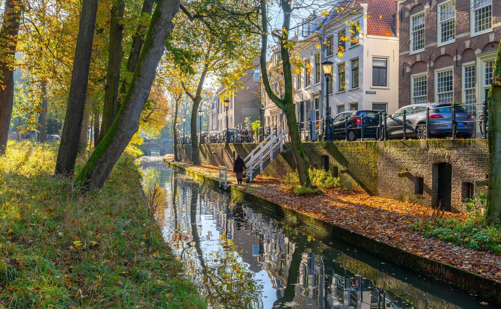 Hamburgerstraat 27 B, Utrecht foto-36