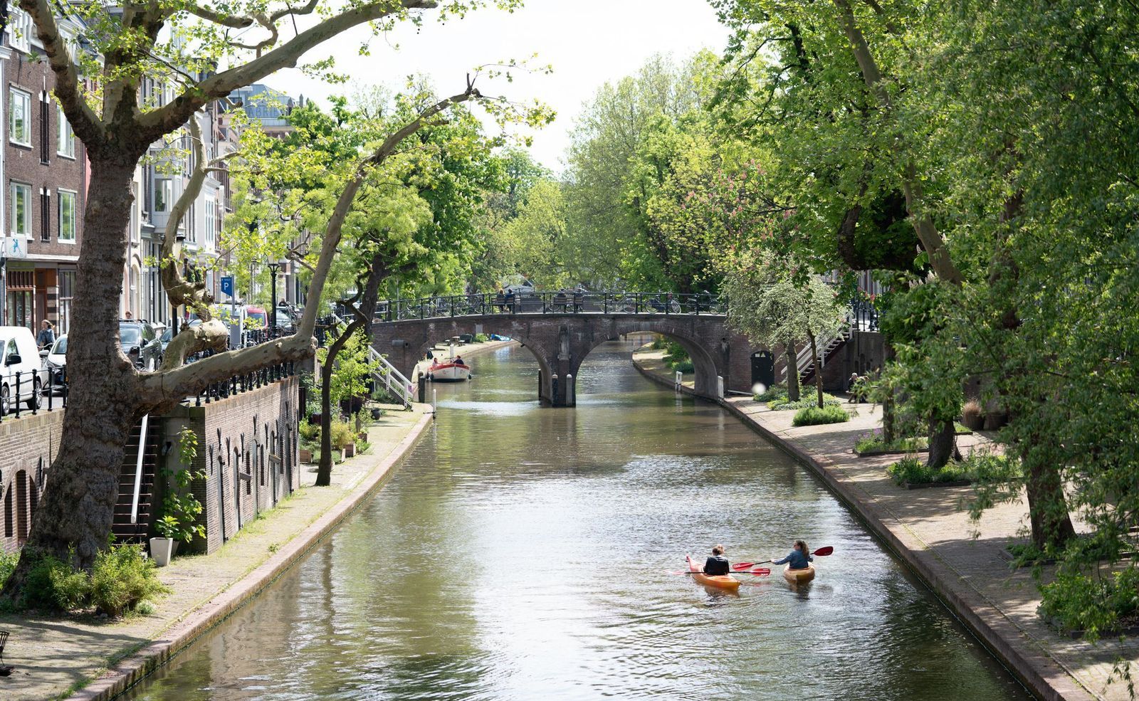 Hamburgerstraat 27 B, Utrecht foto-38