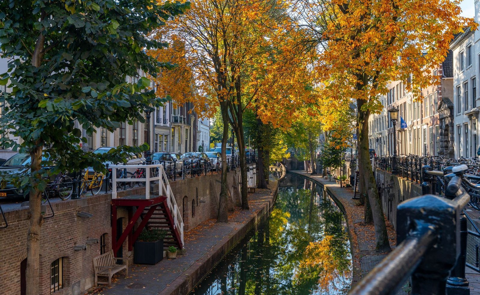 Hamburgerstraat 27 B, Utrecht foto-37
