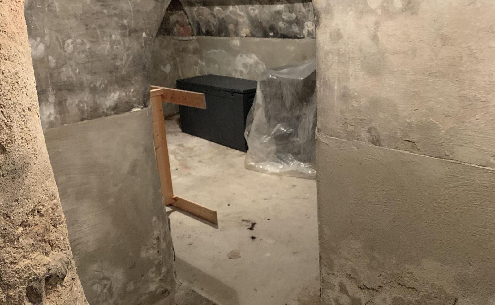 Hamburgerstraat 27 B, Utrecht foto-32