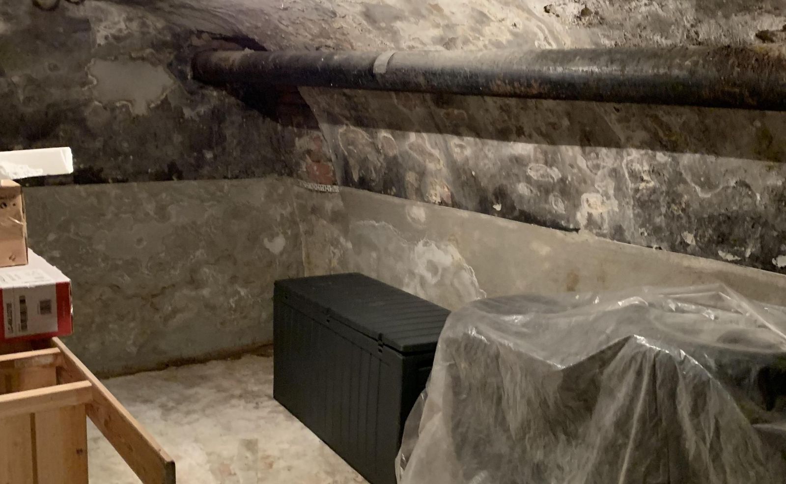 Hamburgerstraat 27 B, Utrecht foto-33