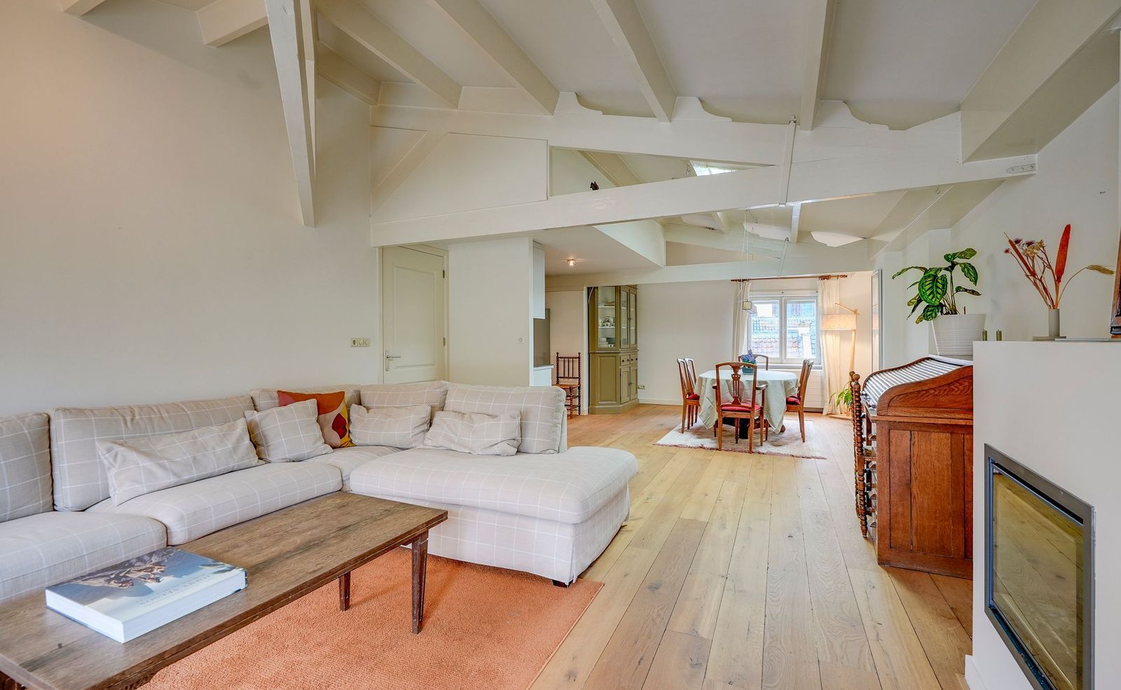 Hamburgerstraat 27 B, Utrecht foto-12