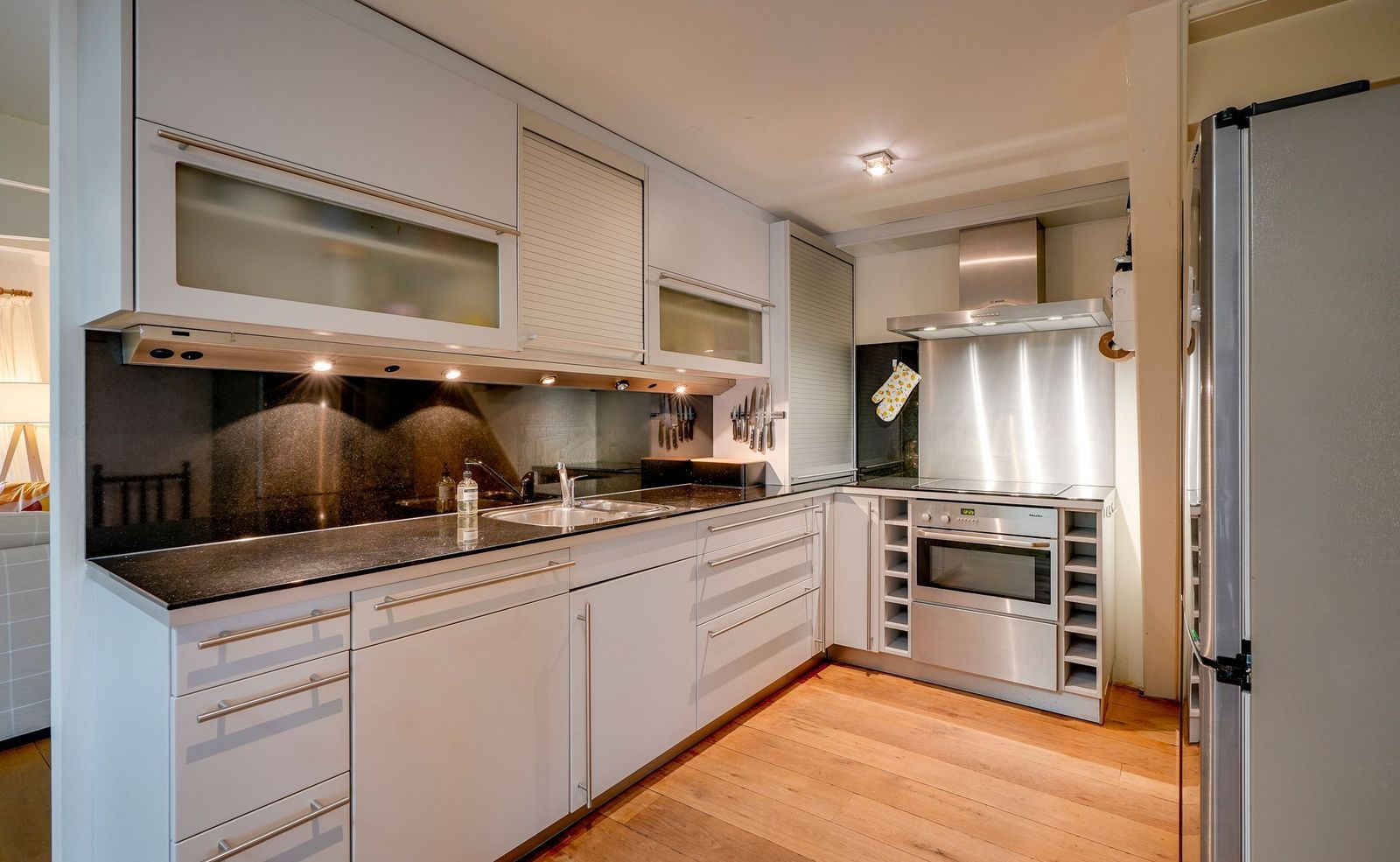 Hamburgerstraat 27 B, Utrecht foto-16