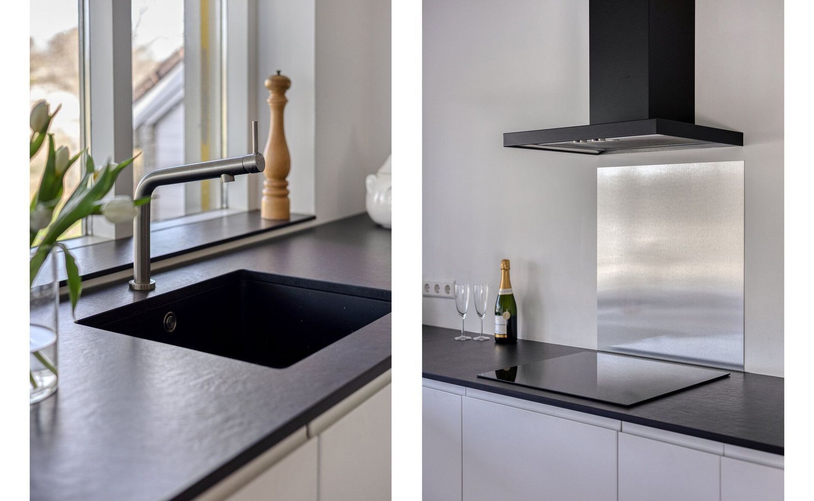 Duinweg 9, Renesse foto-8