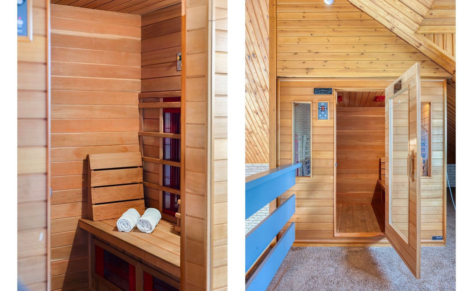 Duinweg 9, Renesse foto-17