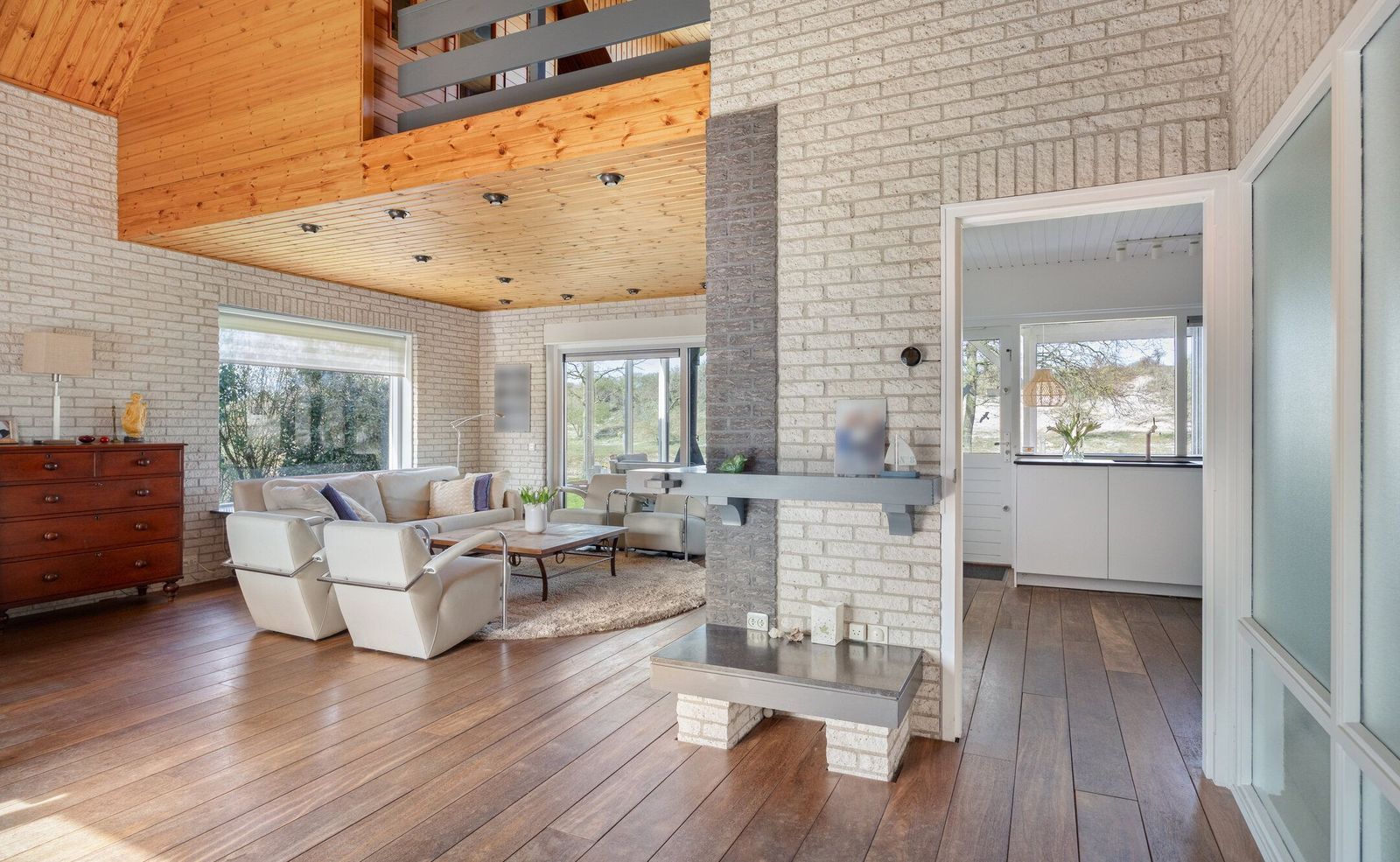 Duinweg 9, Renesse foto-2