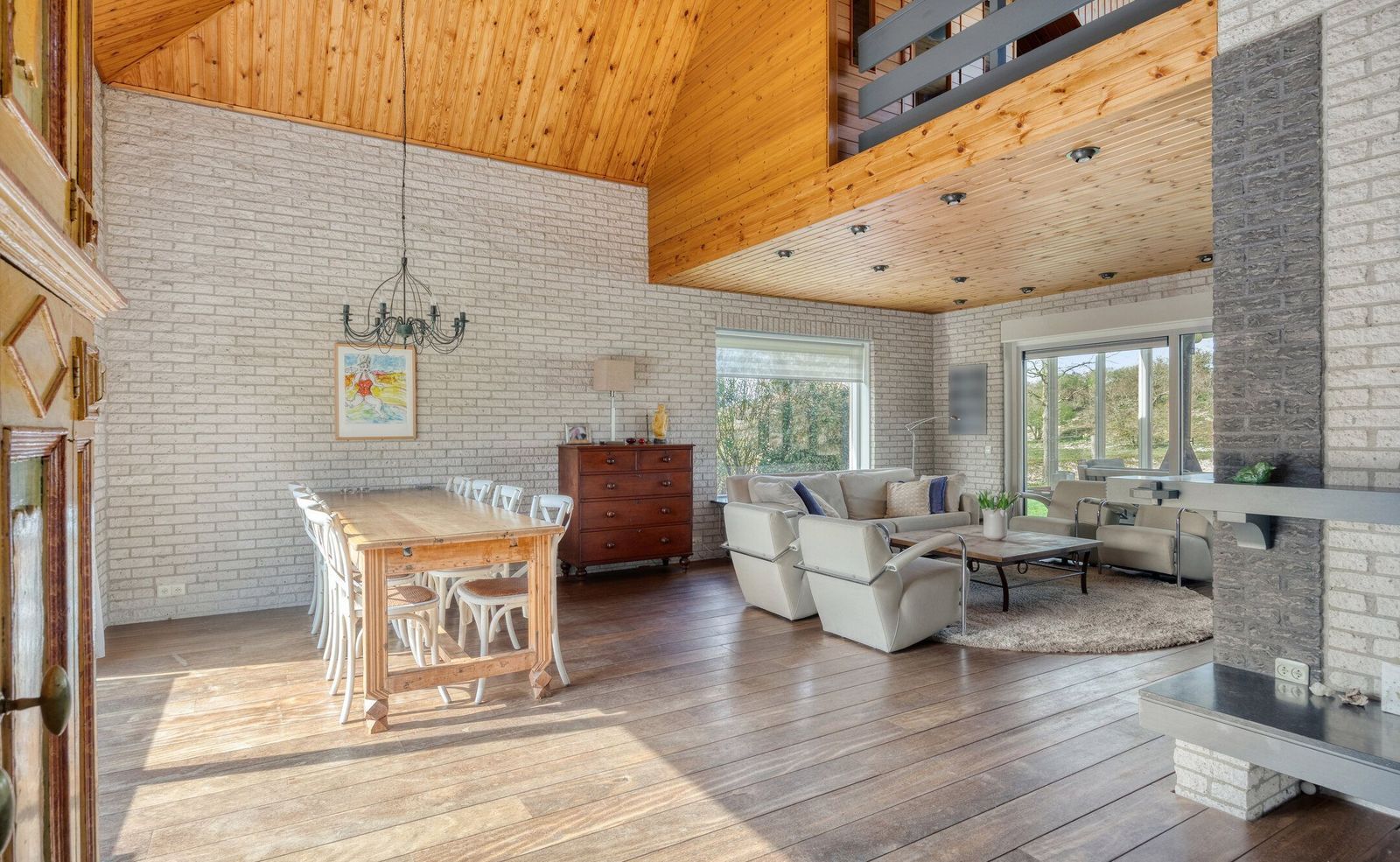 Duinweg 9, Renesse foto-1