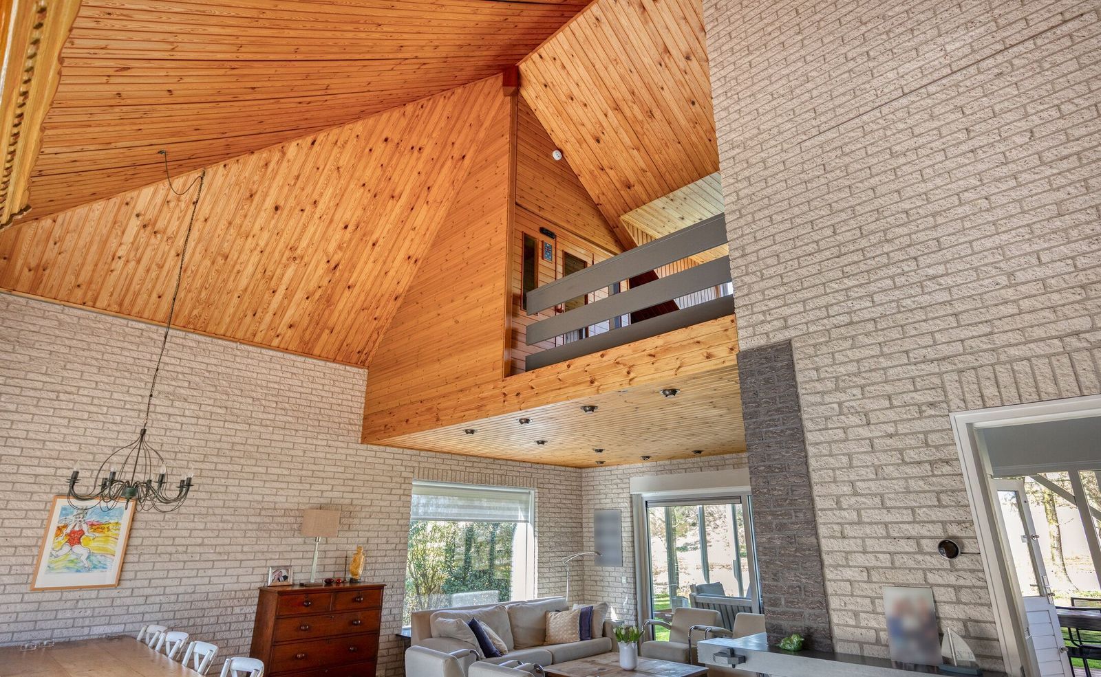 Duinweg 9, Renesse foto-6