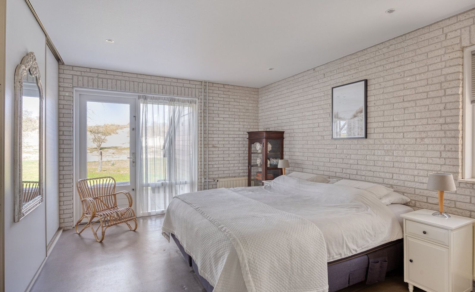 Duinweg 9, Renesse foto-9