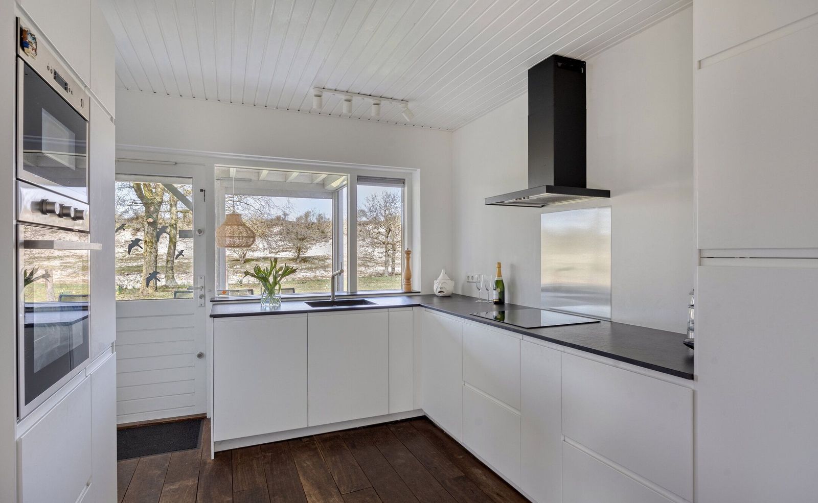 Duinweg 9, Renesse foto-7