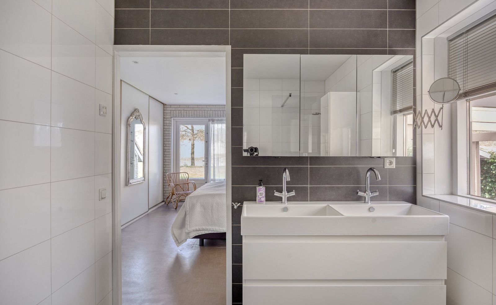 Duinweg 9, Renesse foto-12