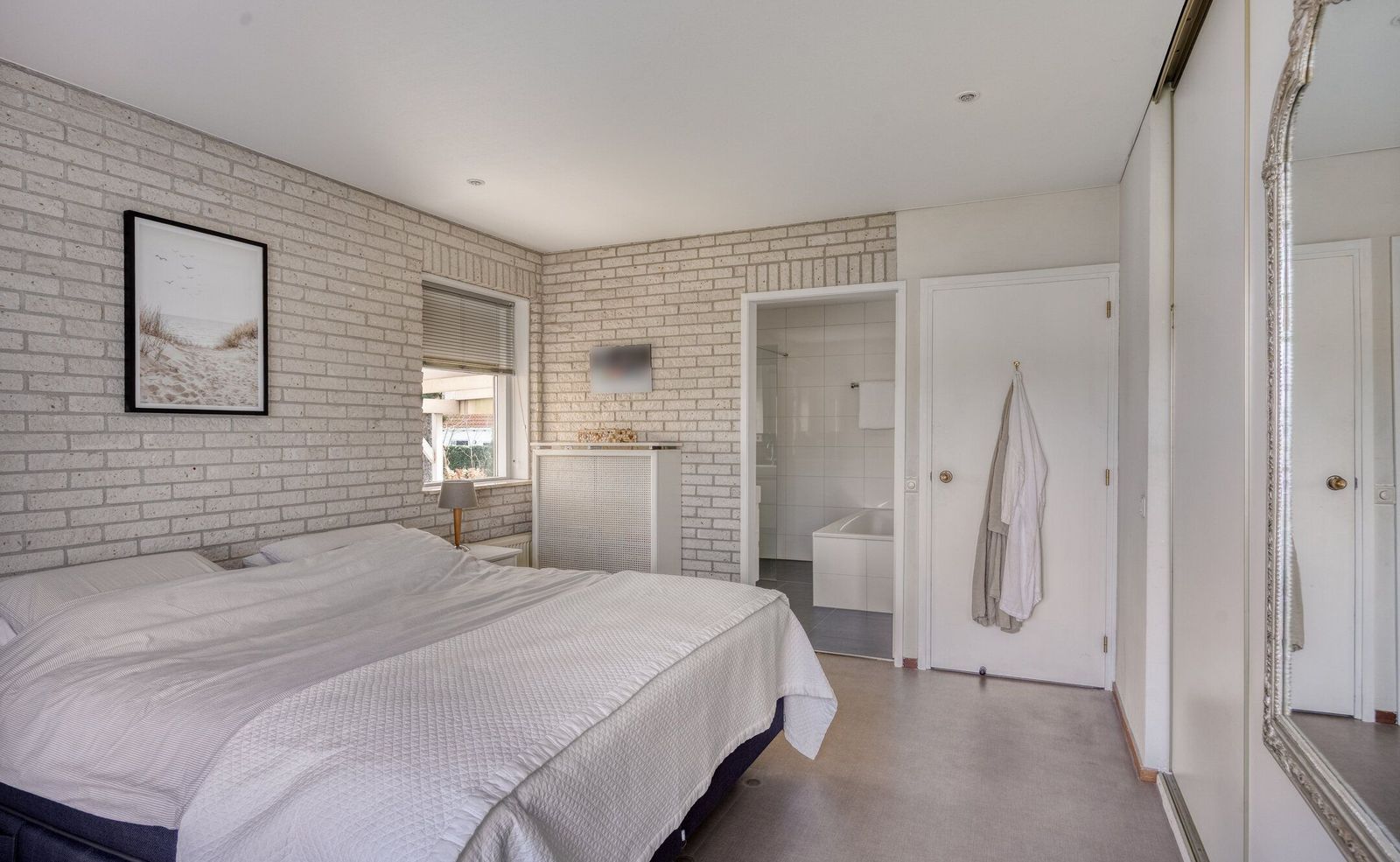 Duinweg 9, Renesse foto-10