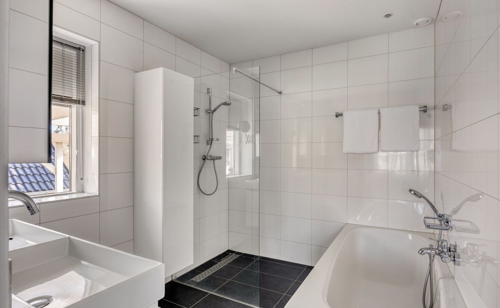 Duinweg 9, Renesse foto-11