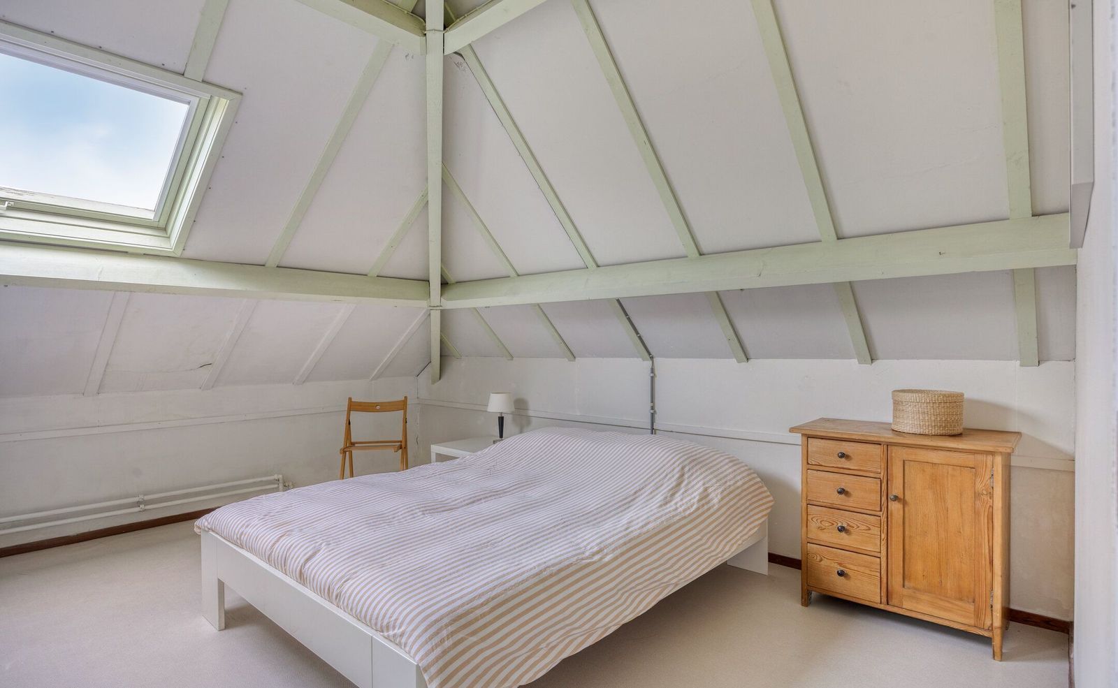 Duinweg 9, Renesse foto-14