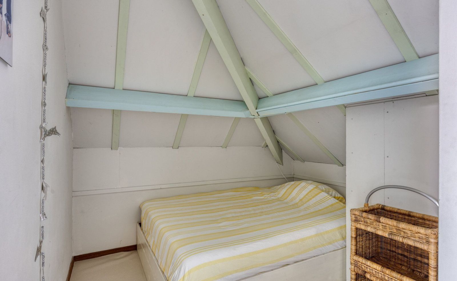 Duinweg 9, Renesse foto-13