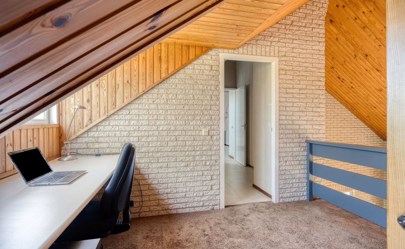 Duinweg 9, Renesse foto-18