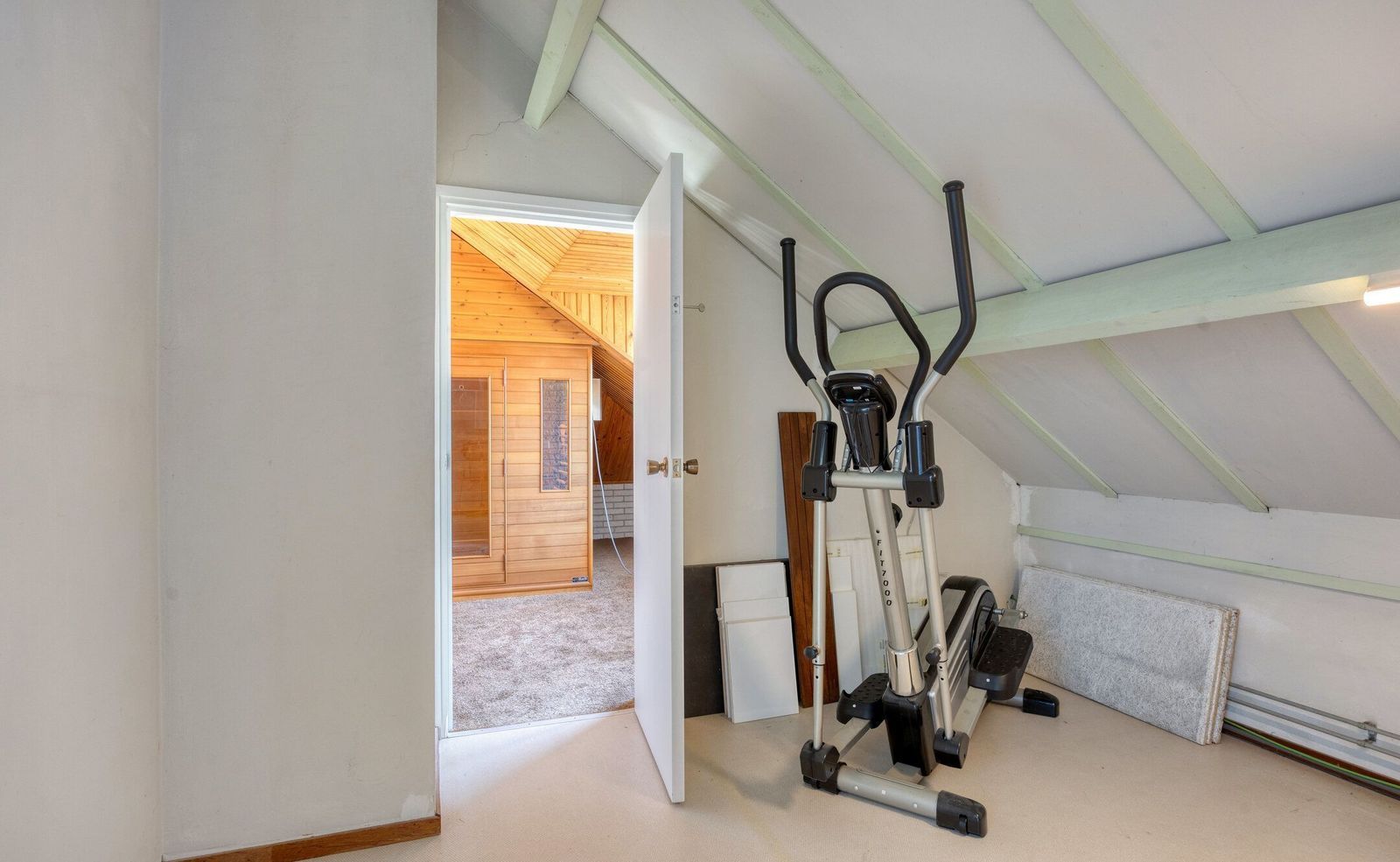 Duinweg 9, Renesse foto-15