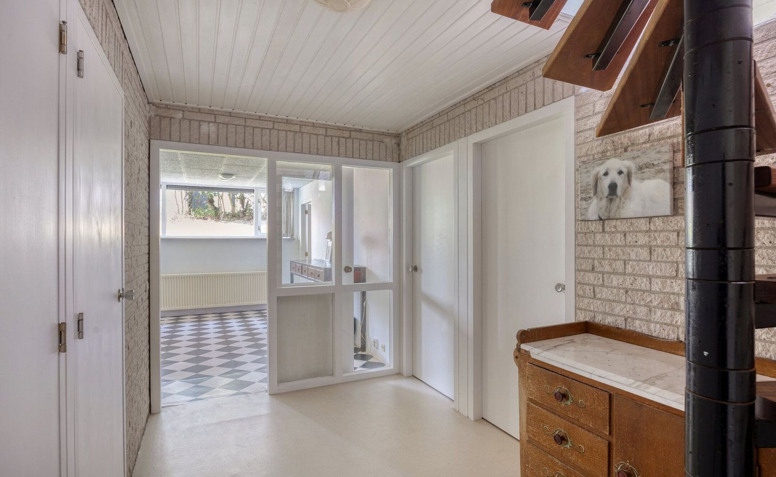 Duinweg 9, Renesse foto-20