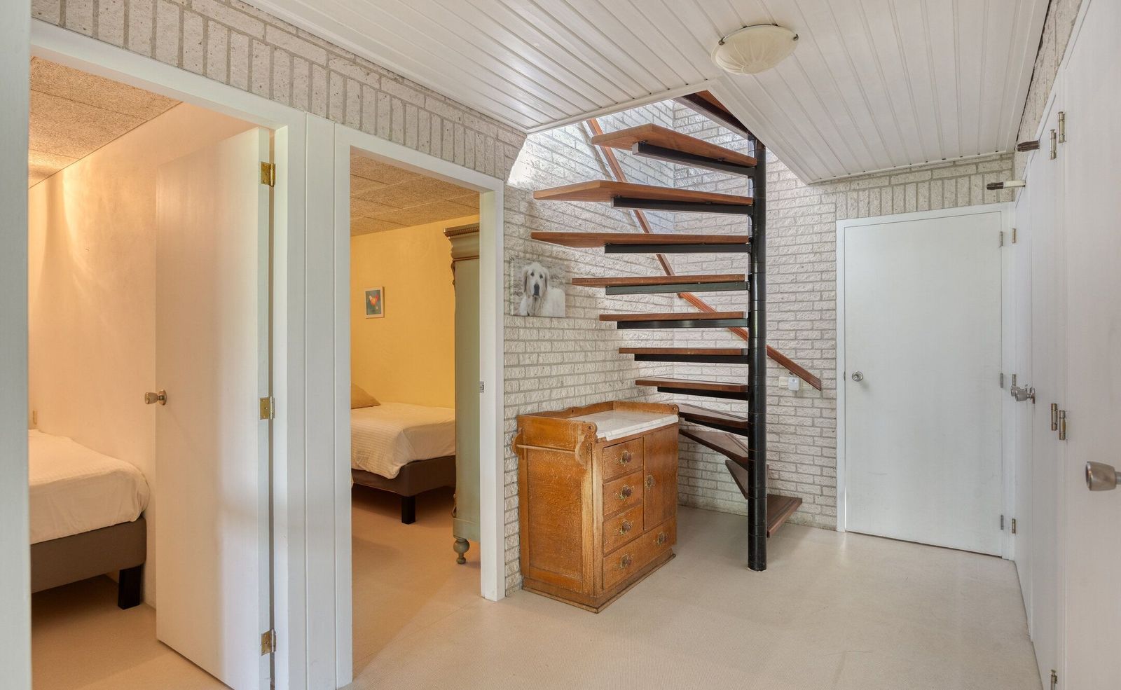 Duinweg 9, Renesse foto-21