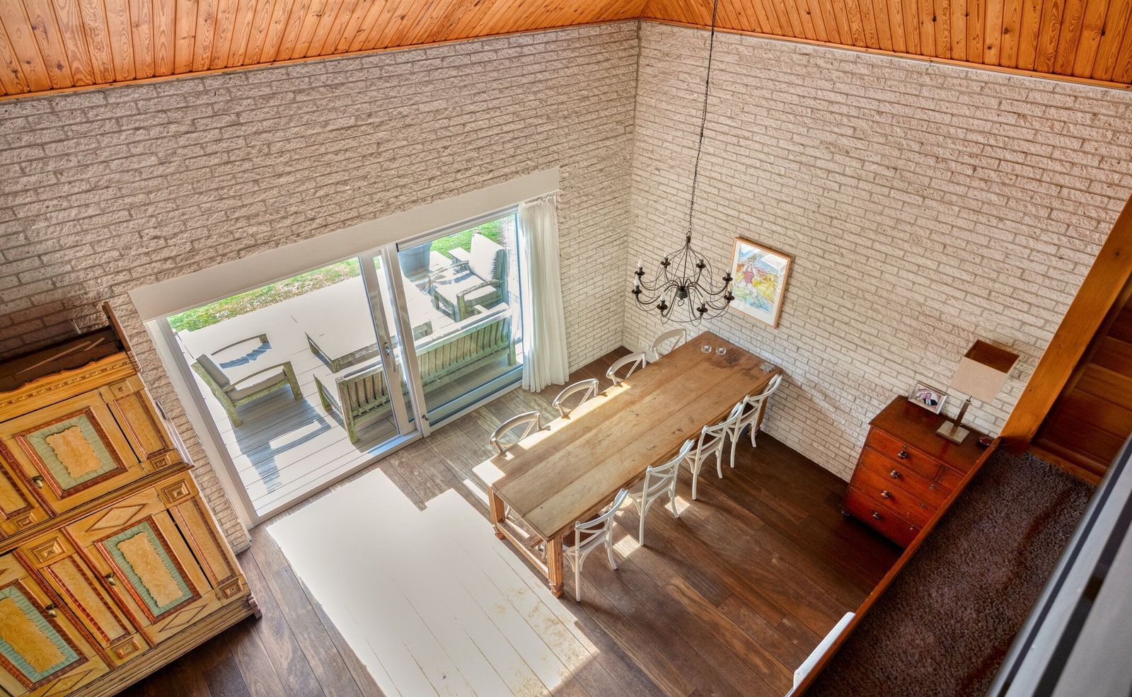 Duinweg 9, Renesse foto-19