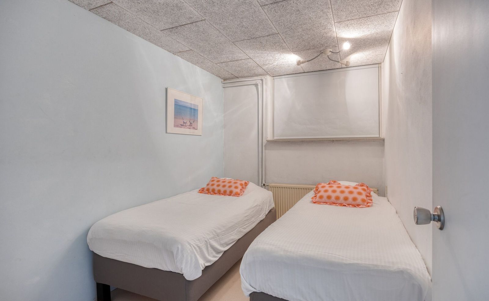 Duinweg 9, Renesse foto-23