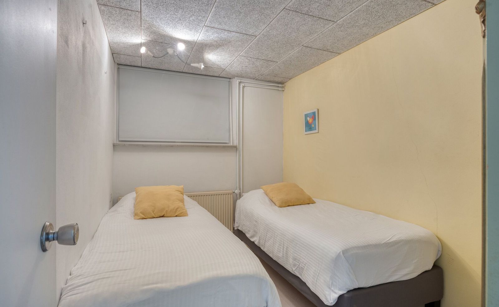 Duinweg 9, Renesse foto-22