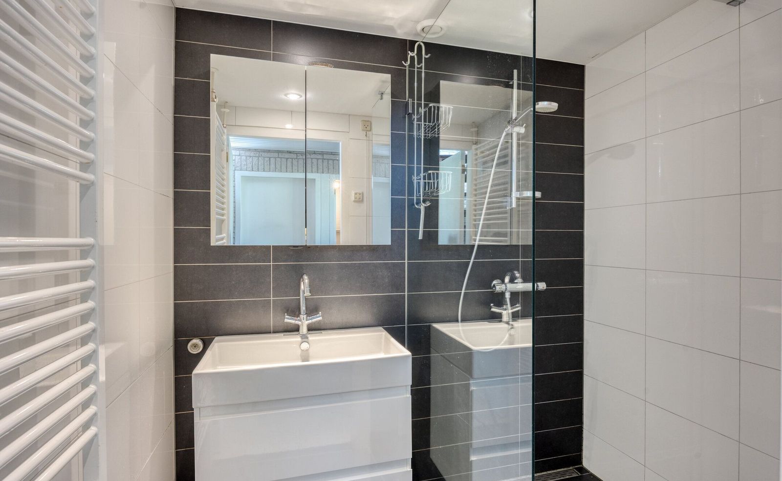 Duinweg 9, Renesse foto-24