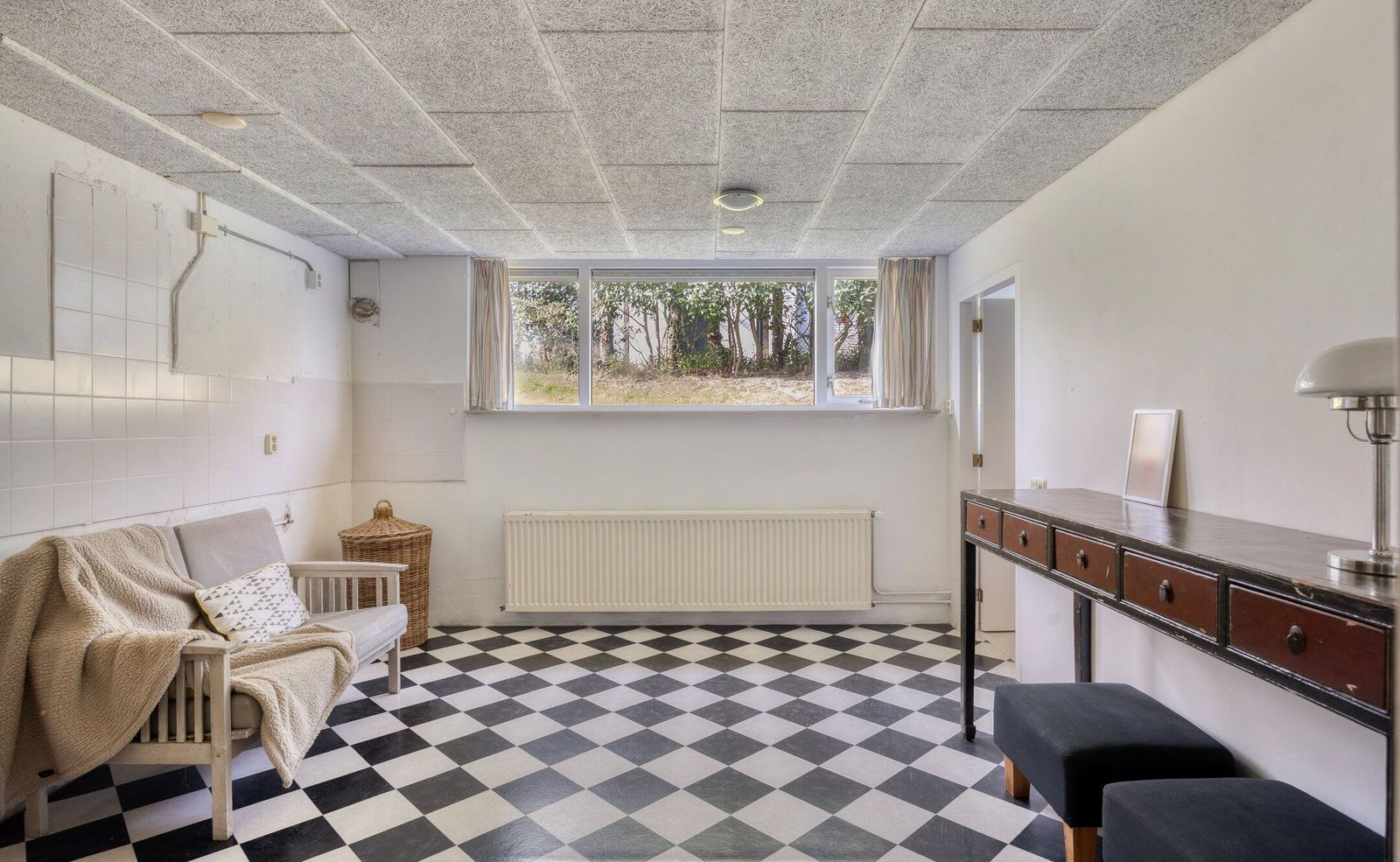 Duinweg 9, Renesse foto-25