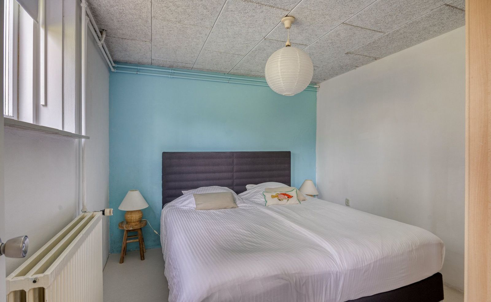 Duinweg 9, Renesse foto-27