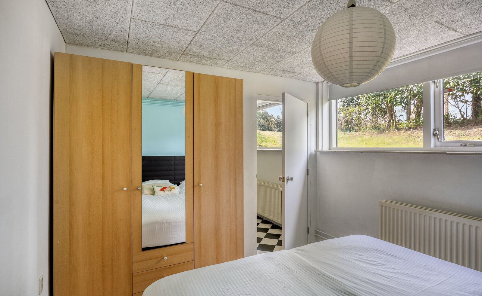 Duinweg 9, Renesse foto-28