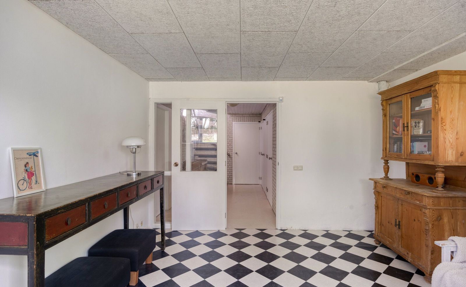 Duinweg 9, Renesse foto-26