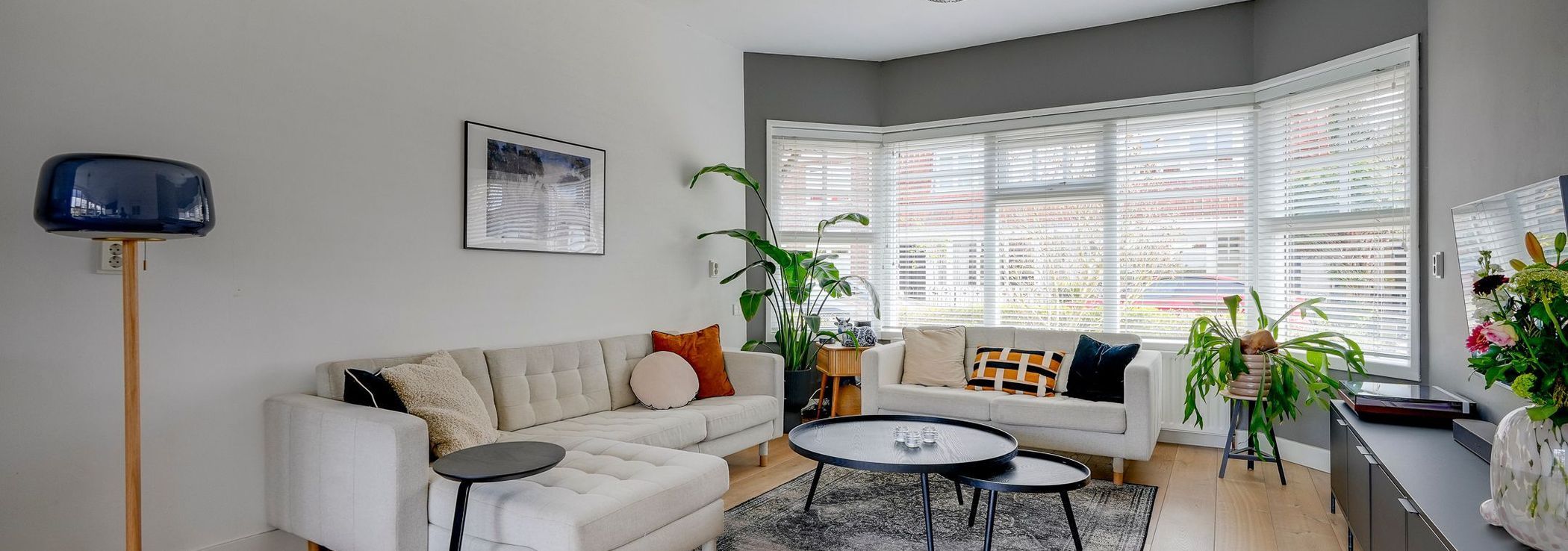 Johannes Vermeerstraat 11, Utrecht