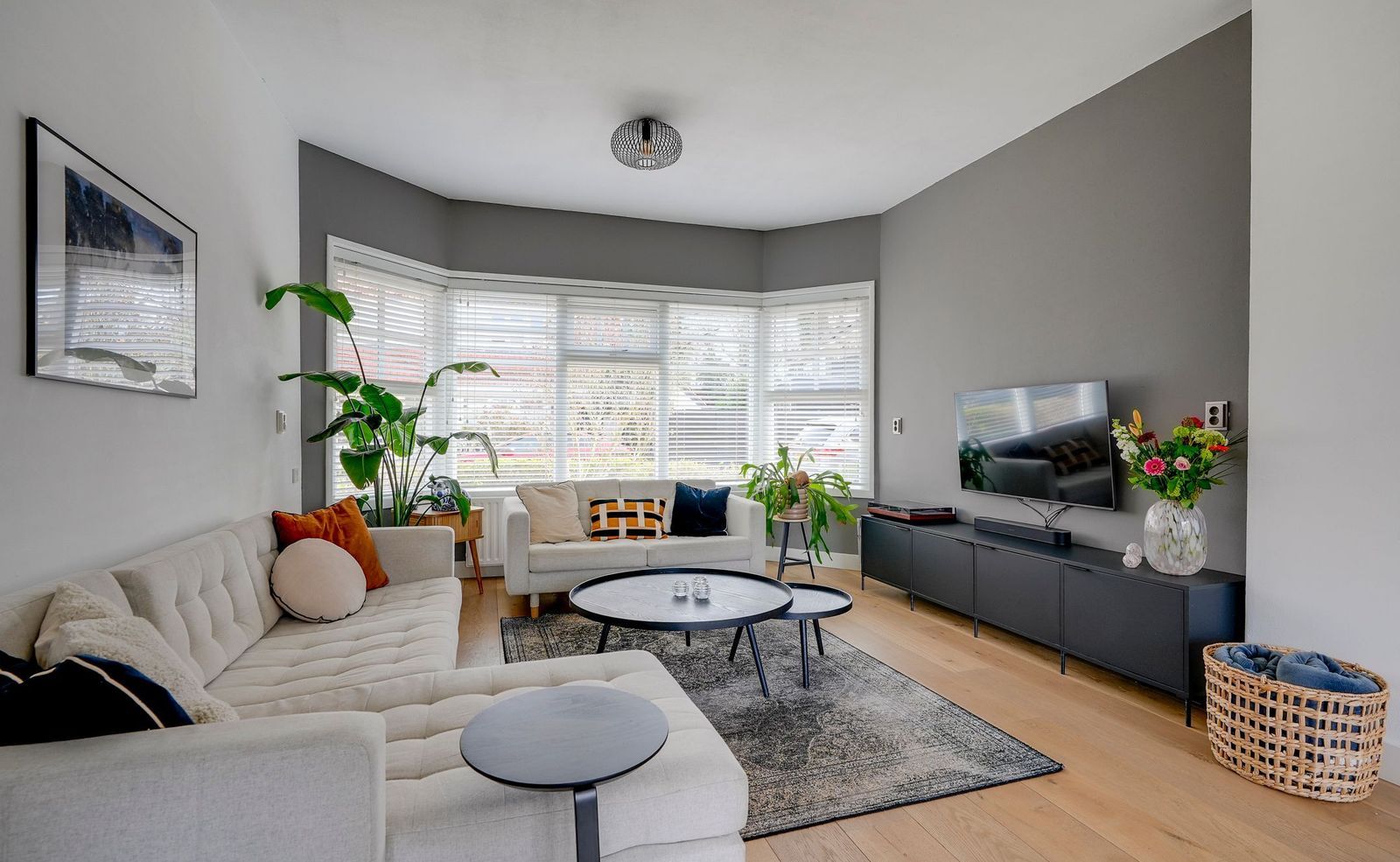 Johannes Vermeerstraat 11, Utrecht foto-7