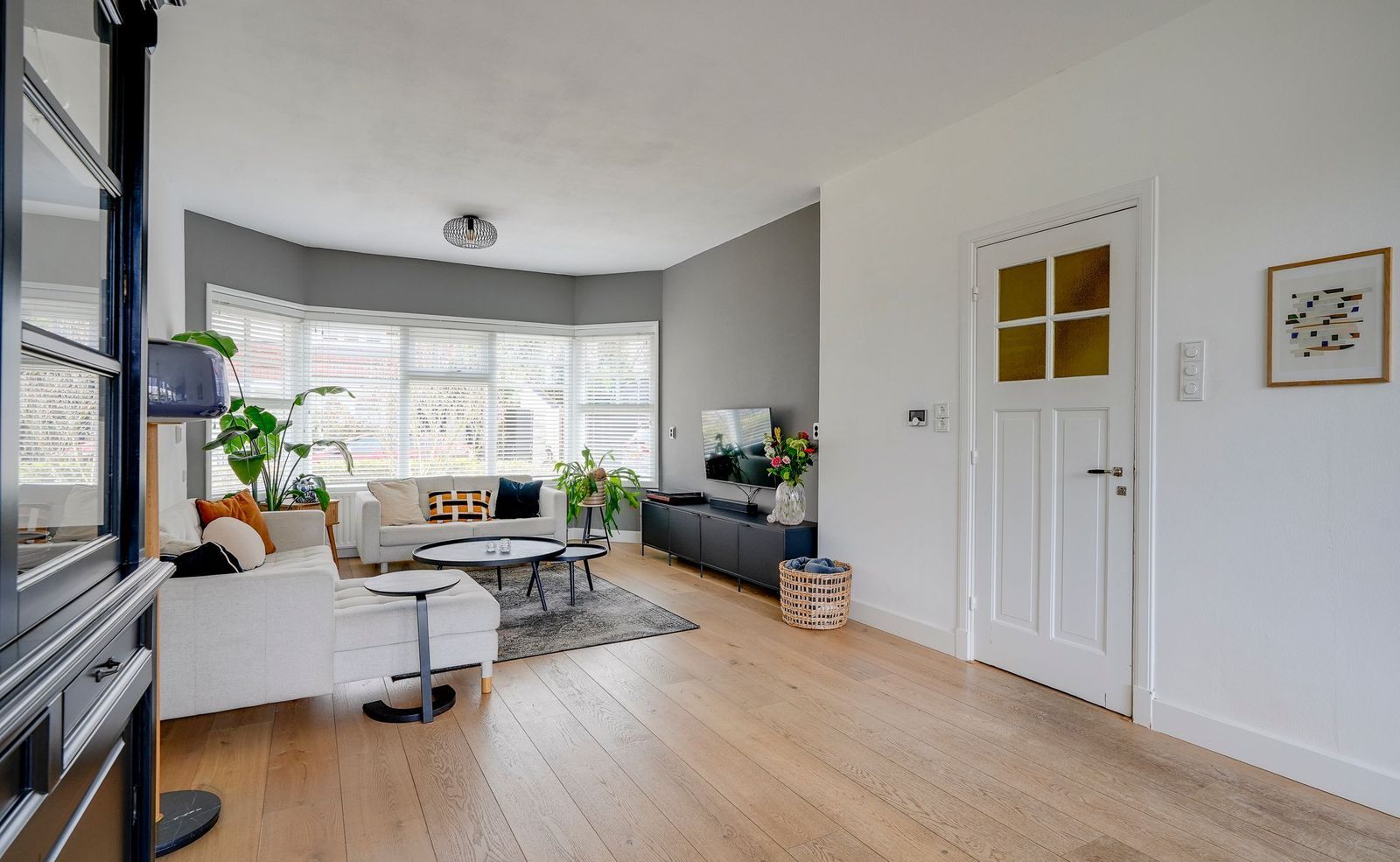 Johannes Vermeerstraat 11, Utrecht foto-9