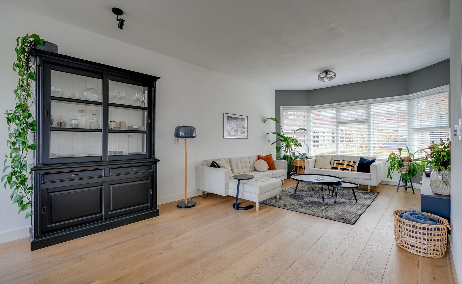 Johannes Vermeerstraat 11, Utrecht foto-10