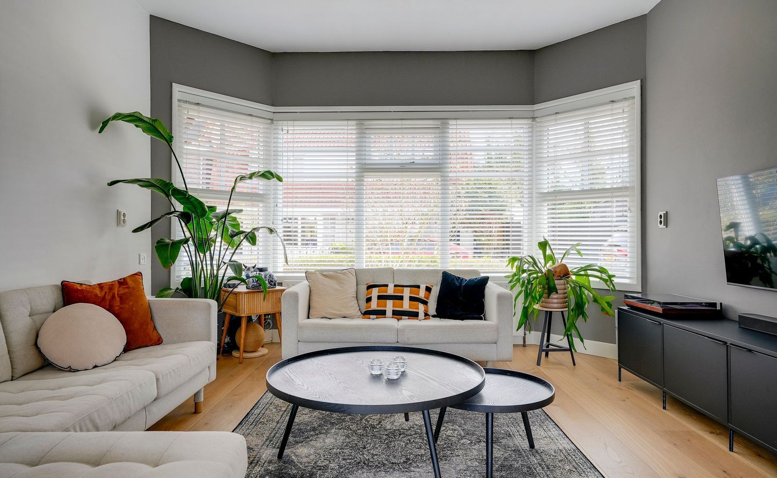 Johannes Vermeerstraat 11, Utrecht foto-8