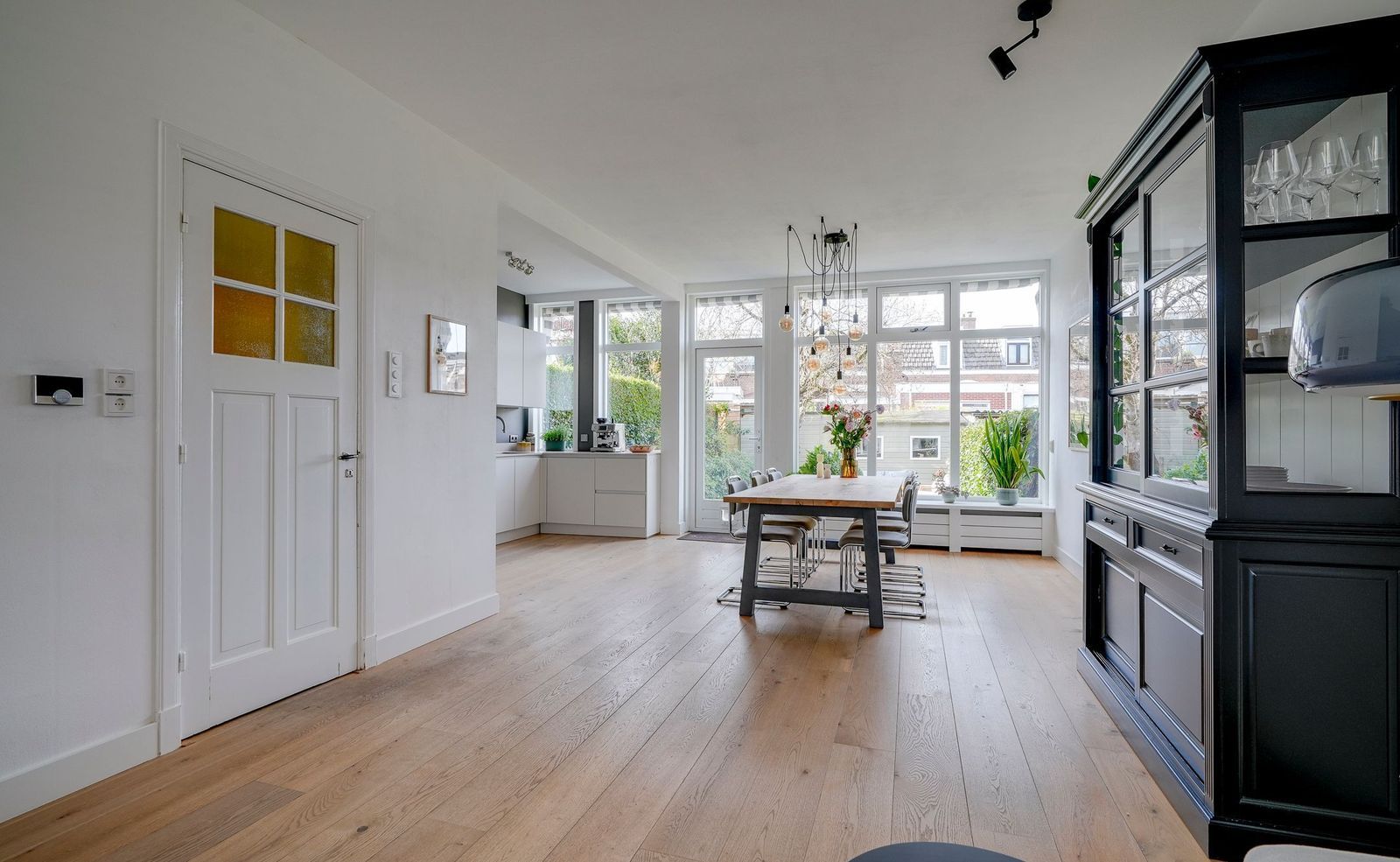 Johannes Vermeerstraat 11, Utrecht foto-12