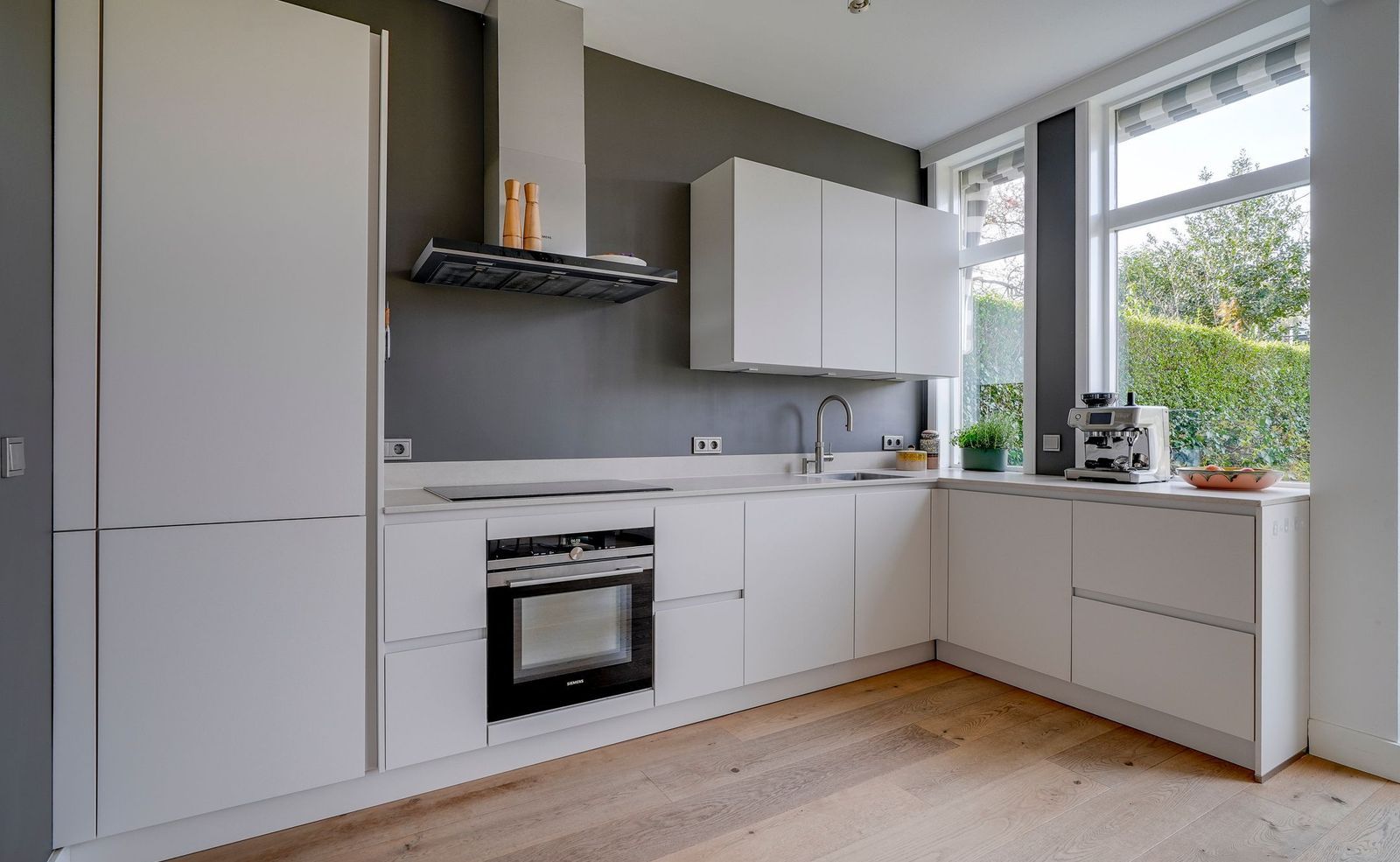 Johannes Vermeerstraat 11, Utrecht foto-14