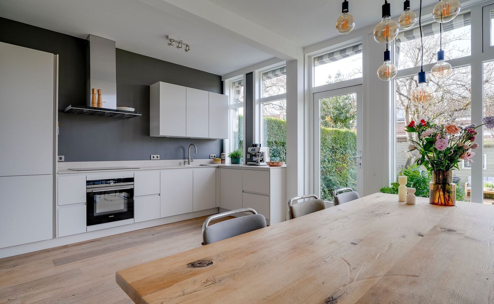 Johannes Vermeerstraat 11, Utrecht foto-13