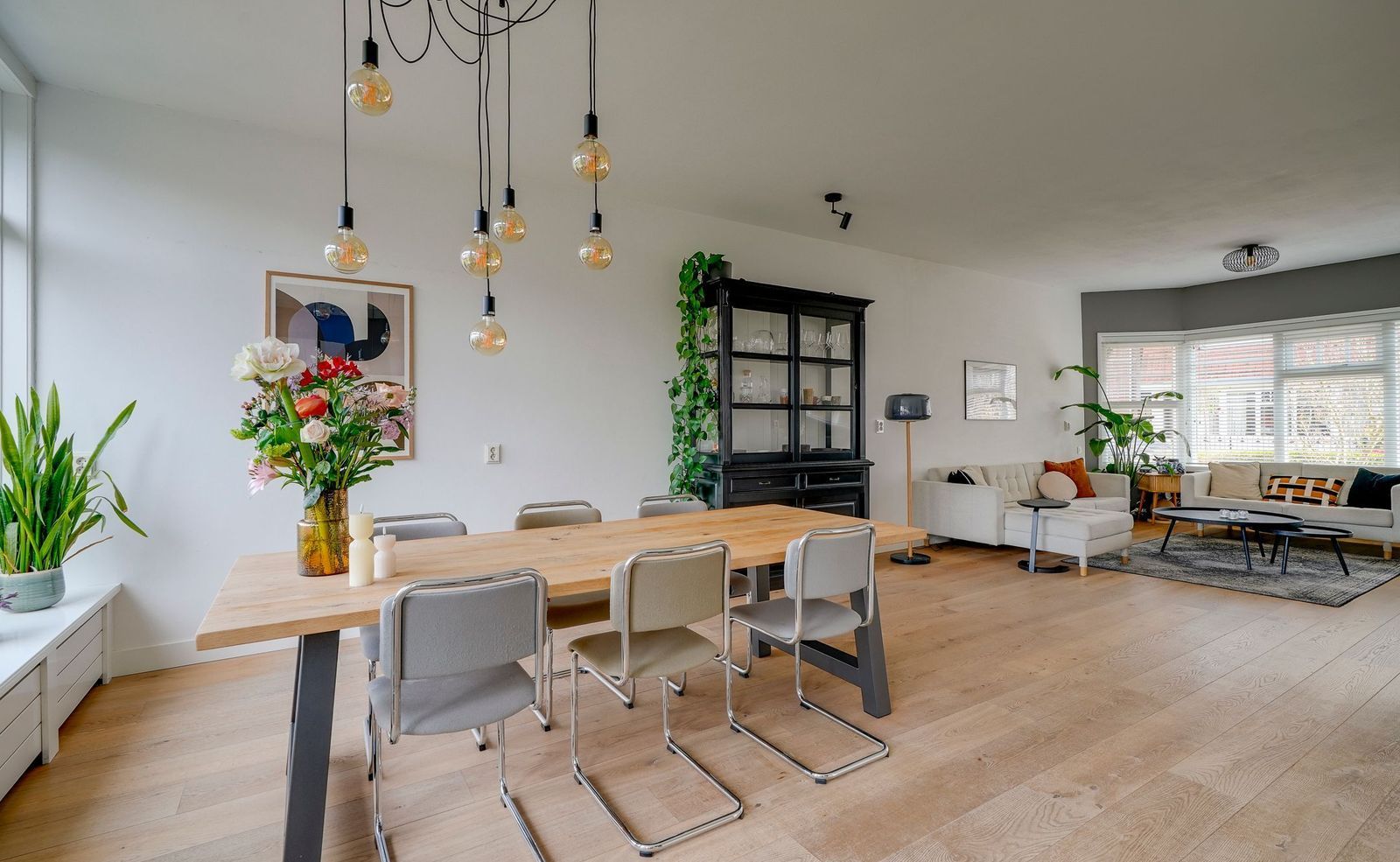 Johannes Vermeerstraat 11, Utrecht foto-17