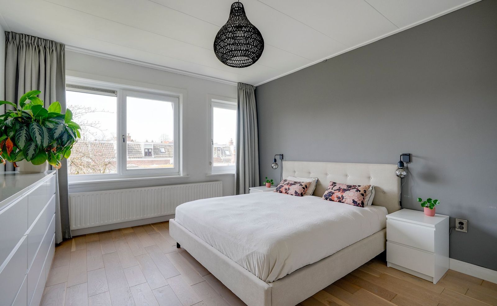 Johannes Vermeerstraat 11, Utrecht foto-28