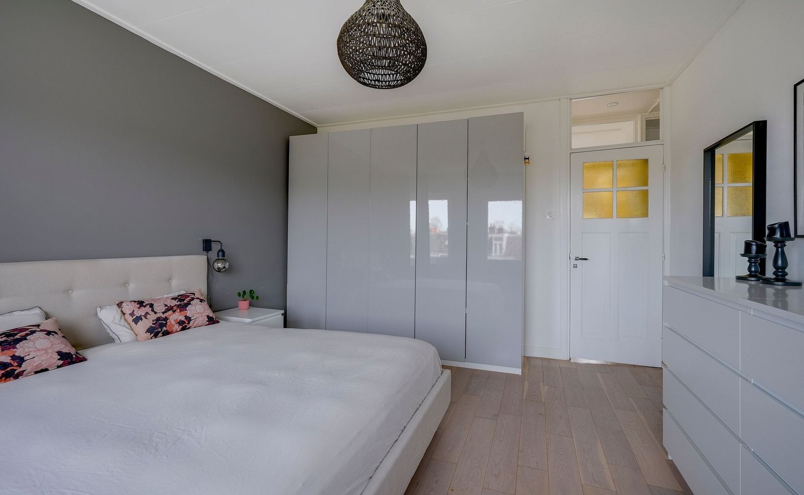 Johannes Vermeerstraat 11, Utrecht foto-30