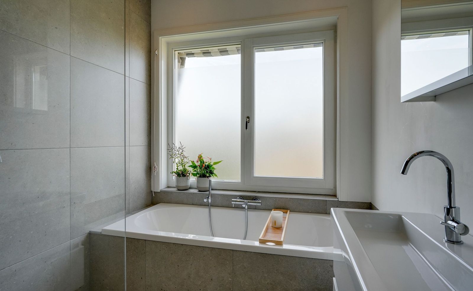 Johannes Vermeerstraat 11, Utrecht foto-33