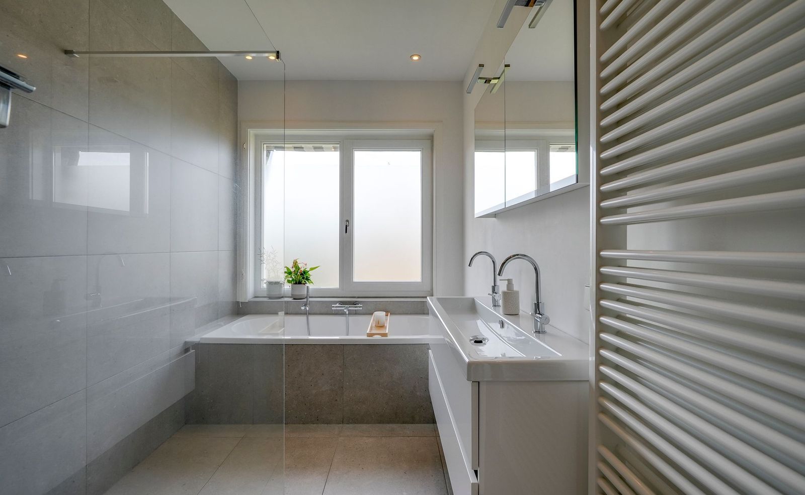 Johannes Vermeerstraat 11, Utrecht foto-32