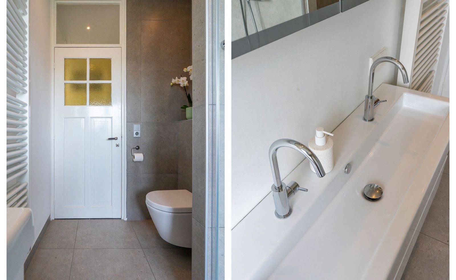 Johannes Vermeerstraat 11, Utrecht foto-34